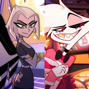 SpearDust (Platonic)