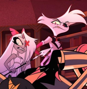 SpiderMoth (Platonic)