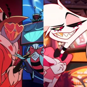 StaticMothDust
