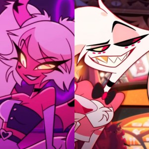 VeroDust (Platonic)