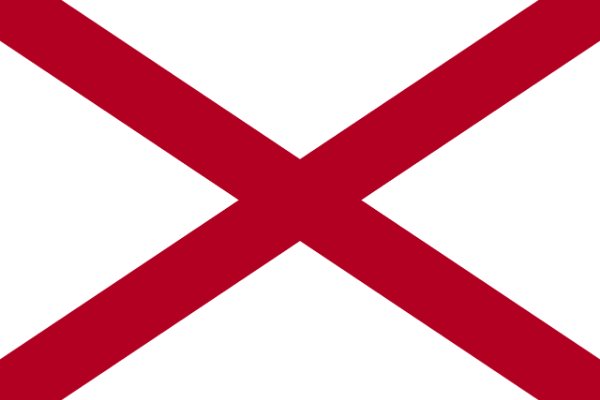 Alabama