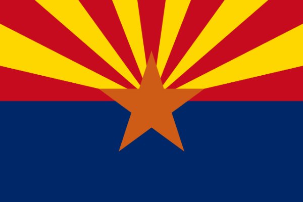 Arizona