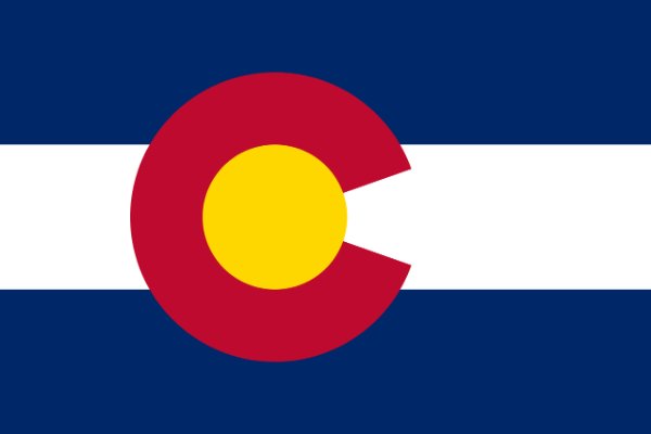 Colorado