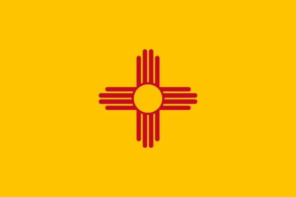 New Mexico