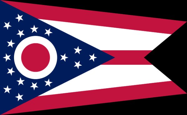 Ohio