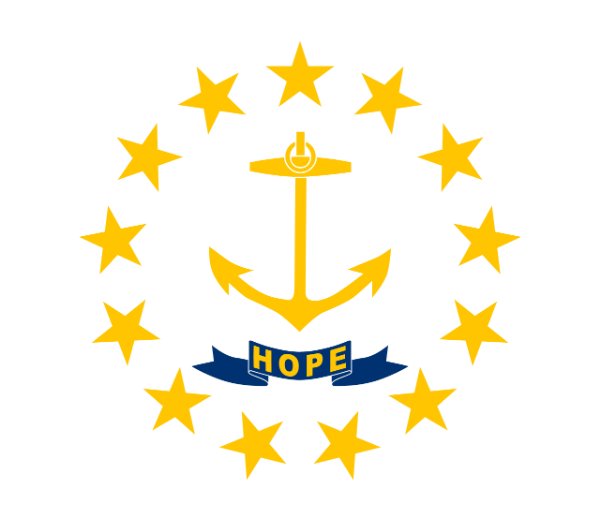 Rhode Island