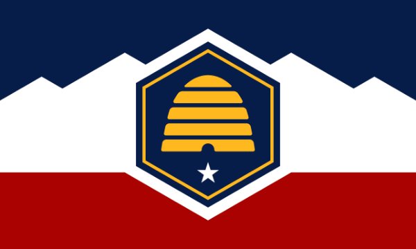 Utah