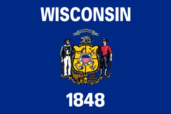 Winsconsin