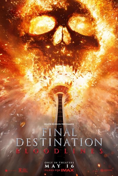 final_destination_bloodlines