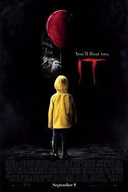 IT ( 2017)