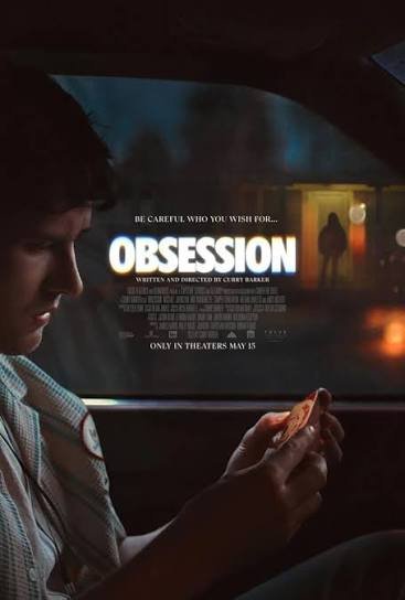 Obession
