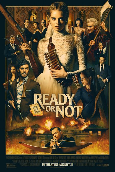 Ready_or_not