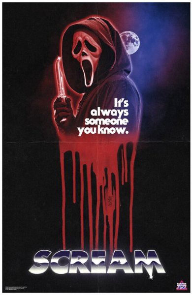 Scream_2022