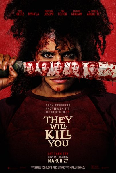 they_will_kill_you (2026)