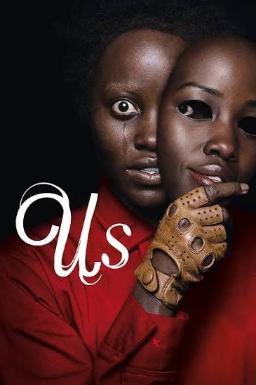 Us (2019)