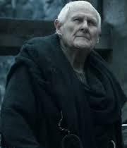 Aemond Targaryen