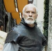 Barristan Selmy