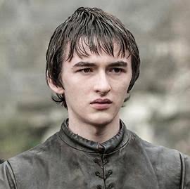 Bran Stark