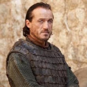 Bronn
