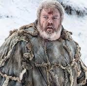 Hodor