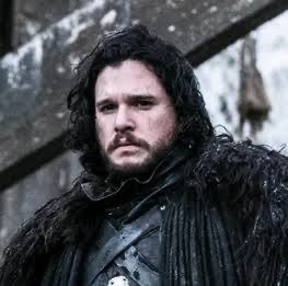 Jon Snow