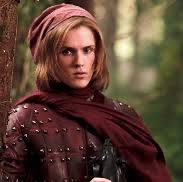 Lancel Lannister