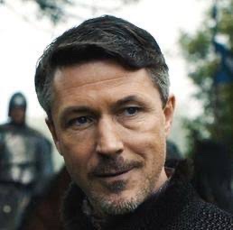 Littlefinger