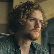 Loras Tyrell