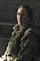 Mance Raider