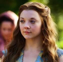 Margery Tyrell