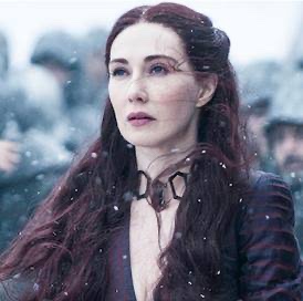 Melisandre
