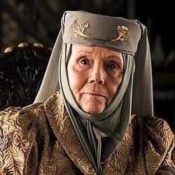 Ollena Tyrell