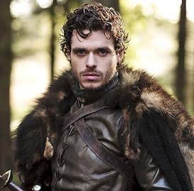 Rob Stark