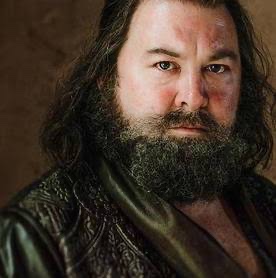 Robert Baratheon