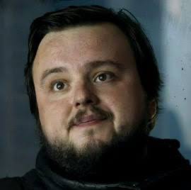Samwell Tarly