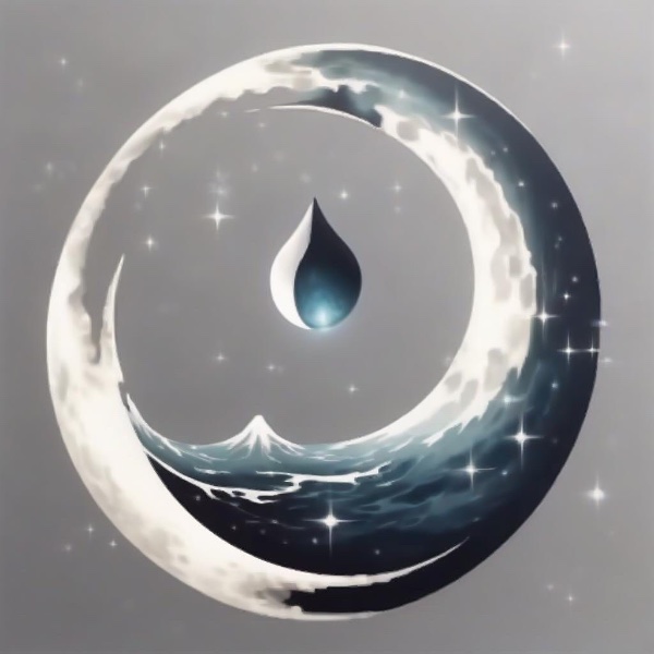 Tethys