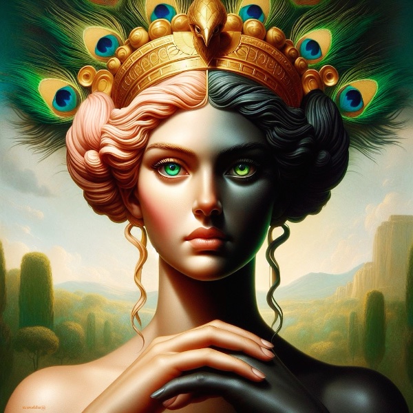 Hera