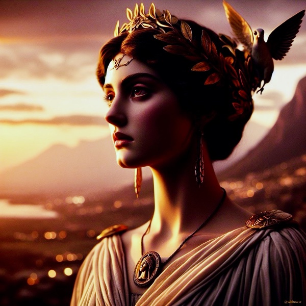 Hera
