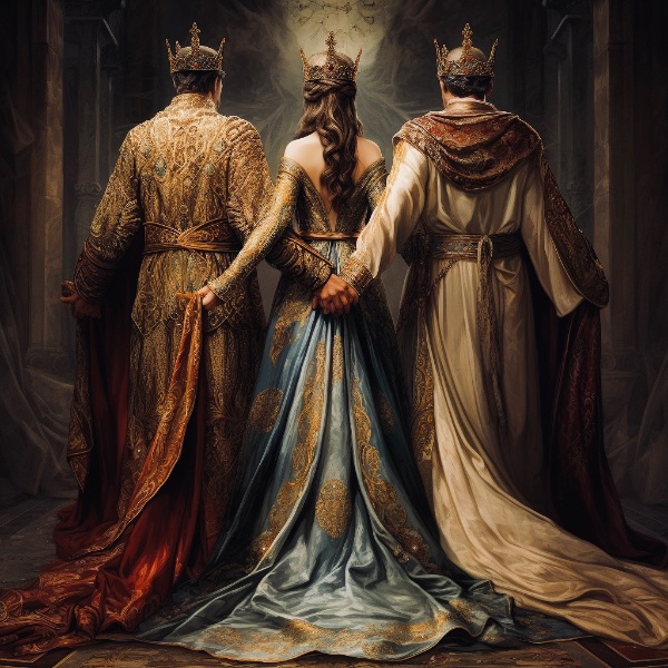 Margaery