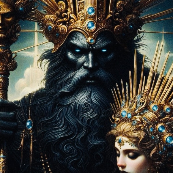 Hades