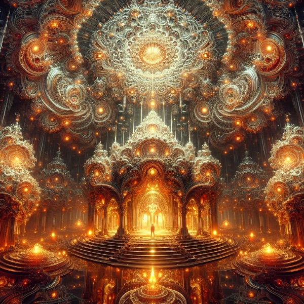 Cathedral