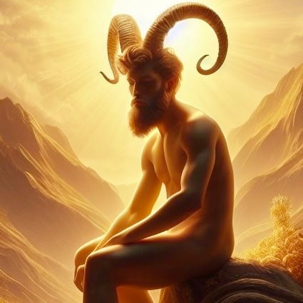 Satyr