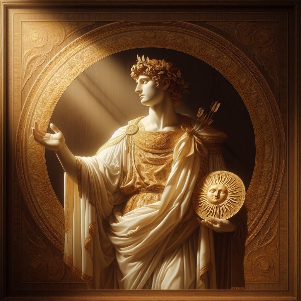 Apollo