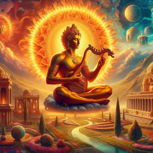 Helios