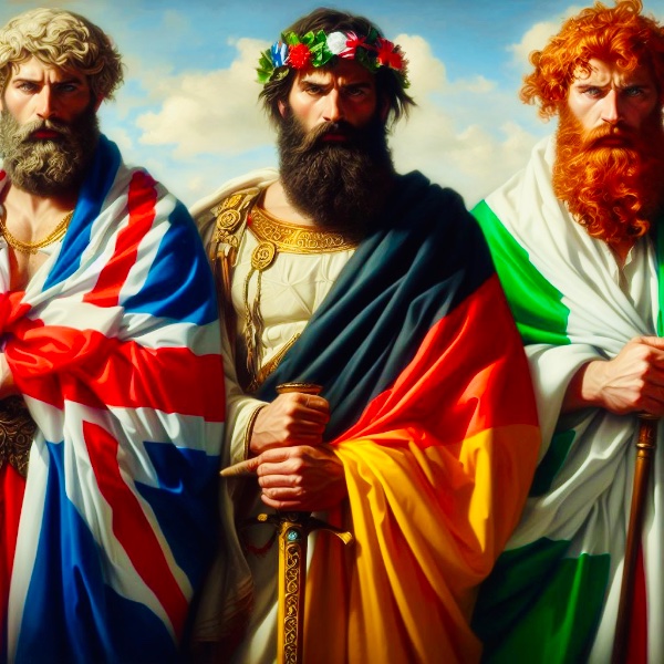 Eurovision