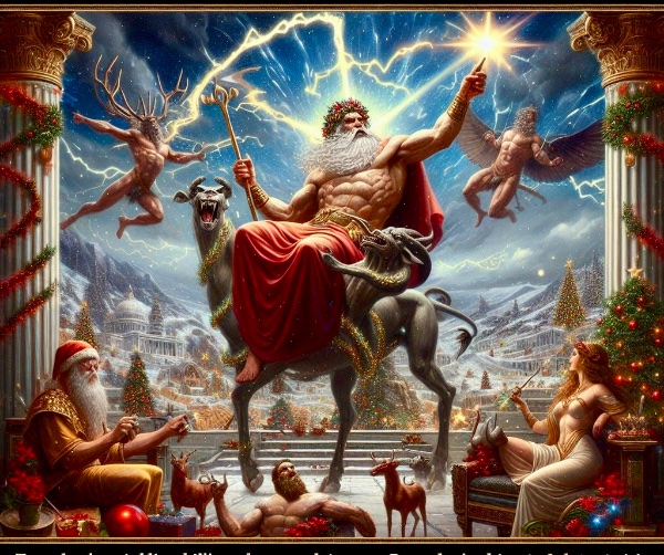 Xmas