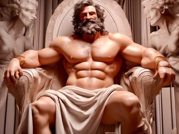 Zeus