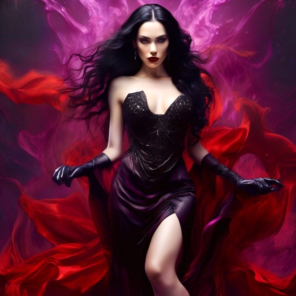 Lilith