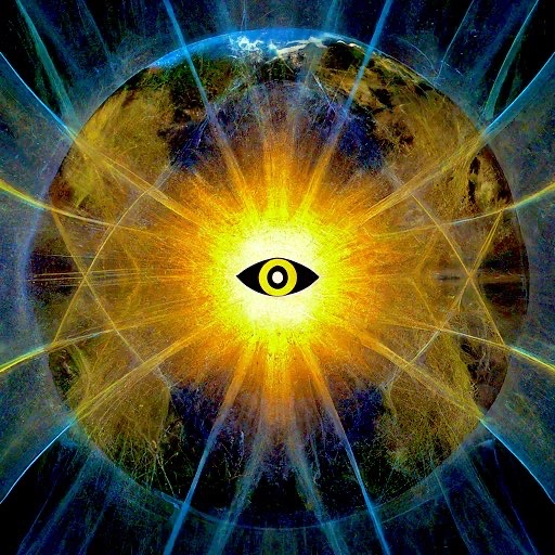 Eye