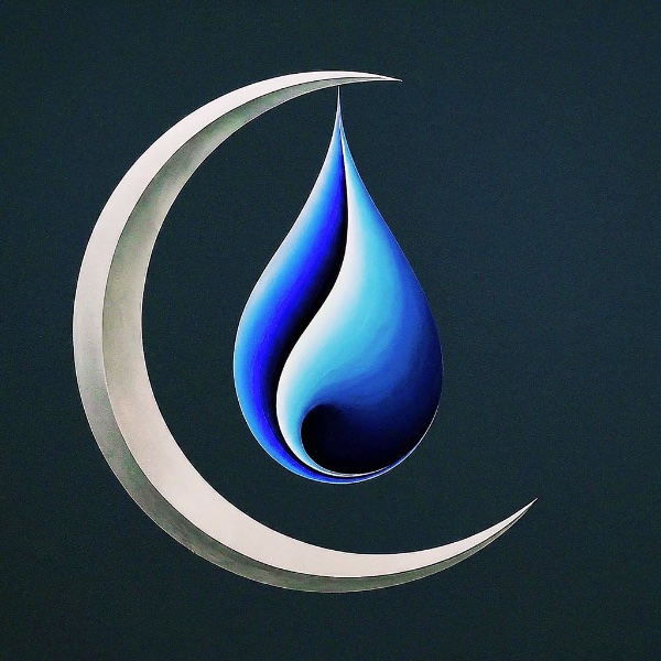 Tethys